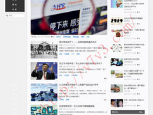 一118图库彩图区118六